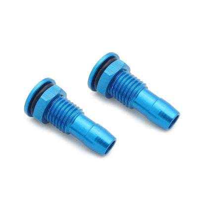 Brand New Water Outlet for RC Boat Electric Power Kit Replacement Parts