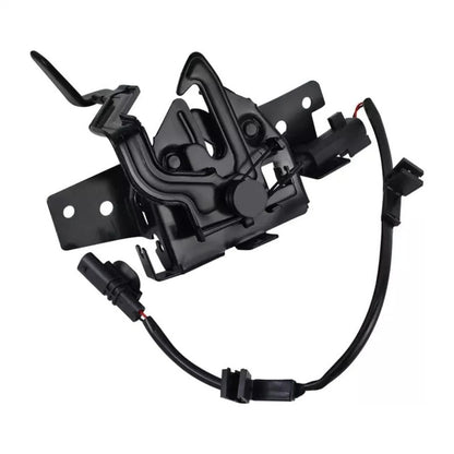Hood Lock Latch for Hyundai Kona (2018-2023)