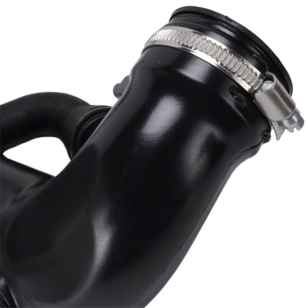 Air Intake Turbo Hose for Peugeot 207 308 3008 408 5008 508 RCZ 1.6 (2007-2019)