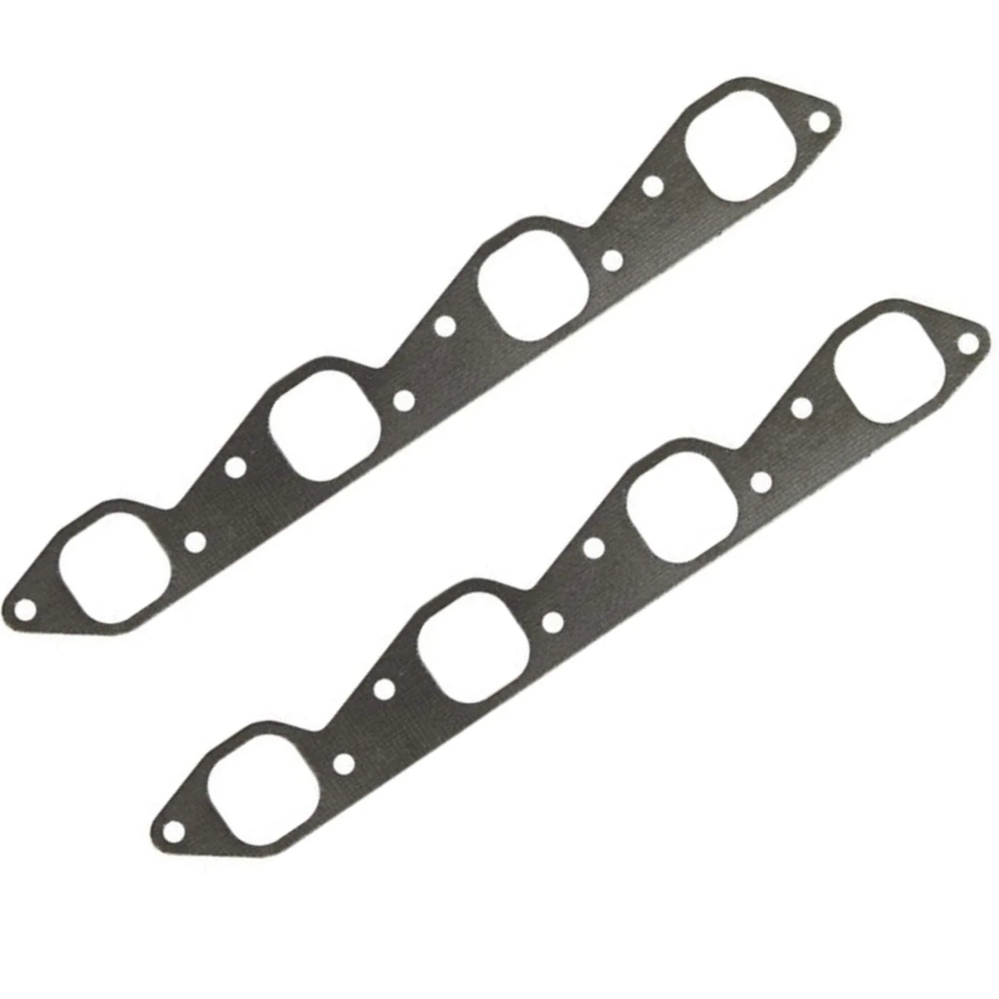 Exhaust Manifold Gasket for Mercruiser/OMC 27-46820/909613/3852472 18-0418
