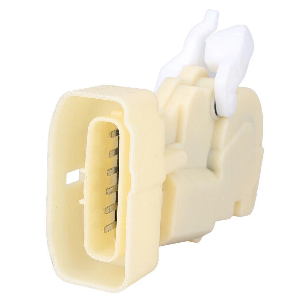 Door Lock Actuator for Toyota Echo, Lexus GS300, GS400, GS430 (2000-2005)