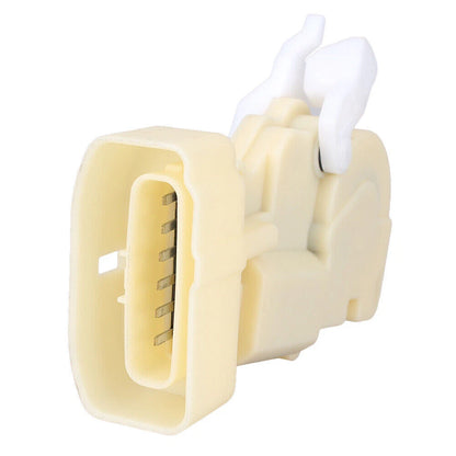 Door Lock Actuator for Toyota Echo, Lexus GS300, GS400, GS430 (2000-2005)