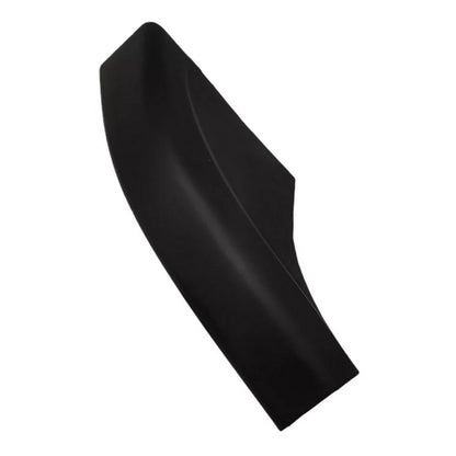 Rear Cover Caps for Hyundai Santa Fe (2001-2006)