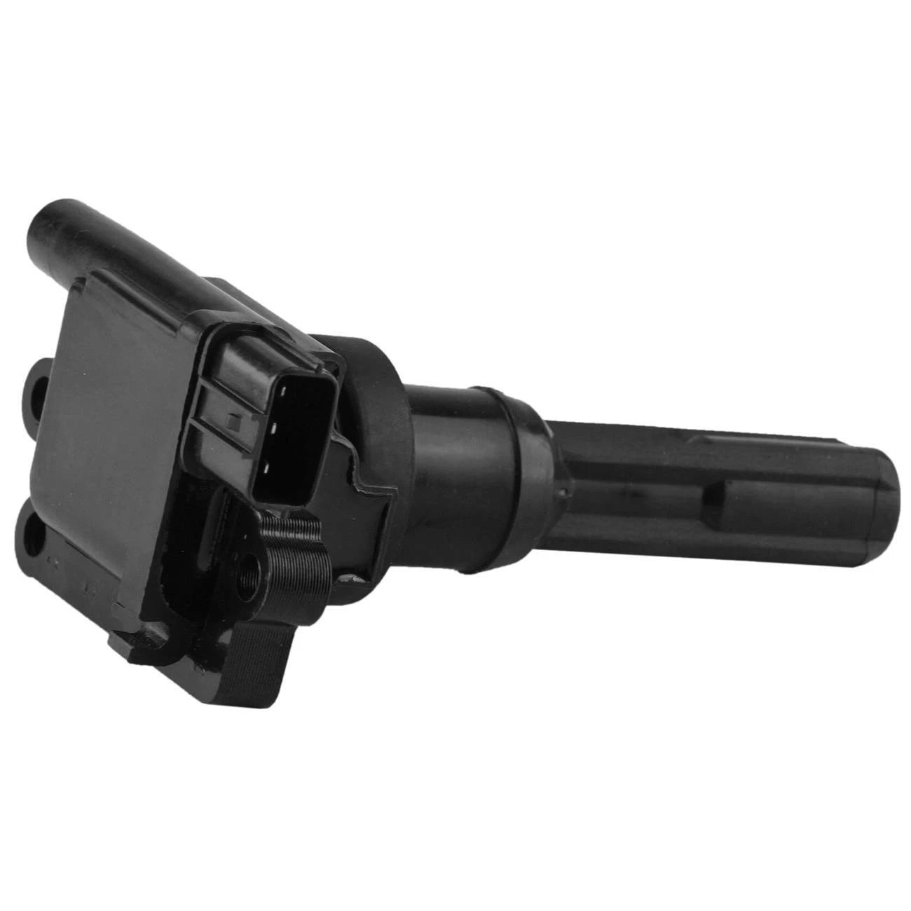 Ignition Coil for Mitsubishi Lancer EVO 2.0L Turbo 4G63 (2000-2006)