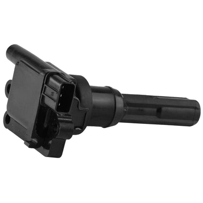 Ignition Coil for Mitsubishi Lancer EVO 2.0L Turbo 4G63 (2000-2006)