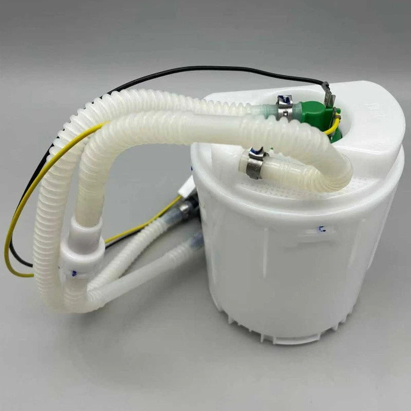 Fuel Pump Assembly for Porsche BOXSTER 986 911 Convertible 996 (1997–2004)