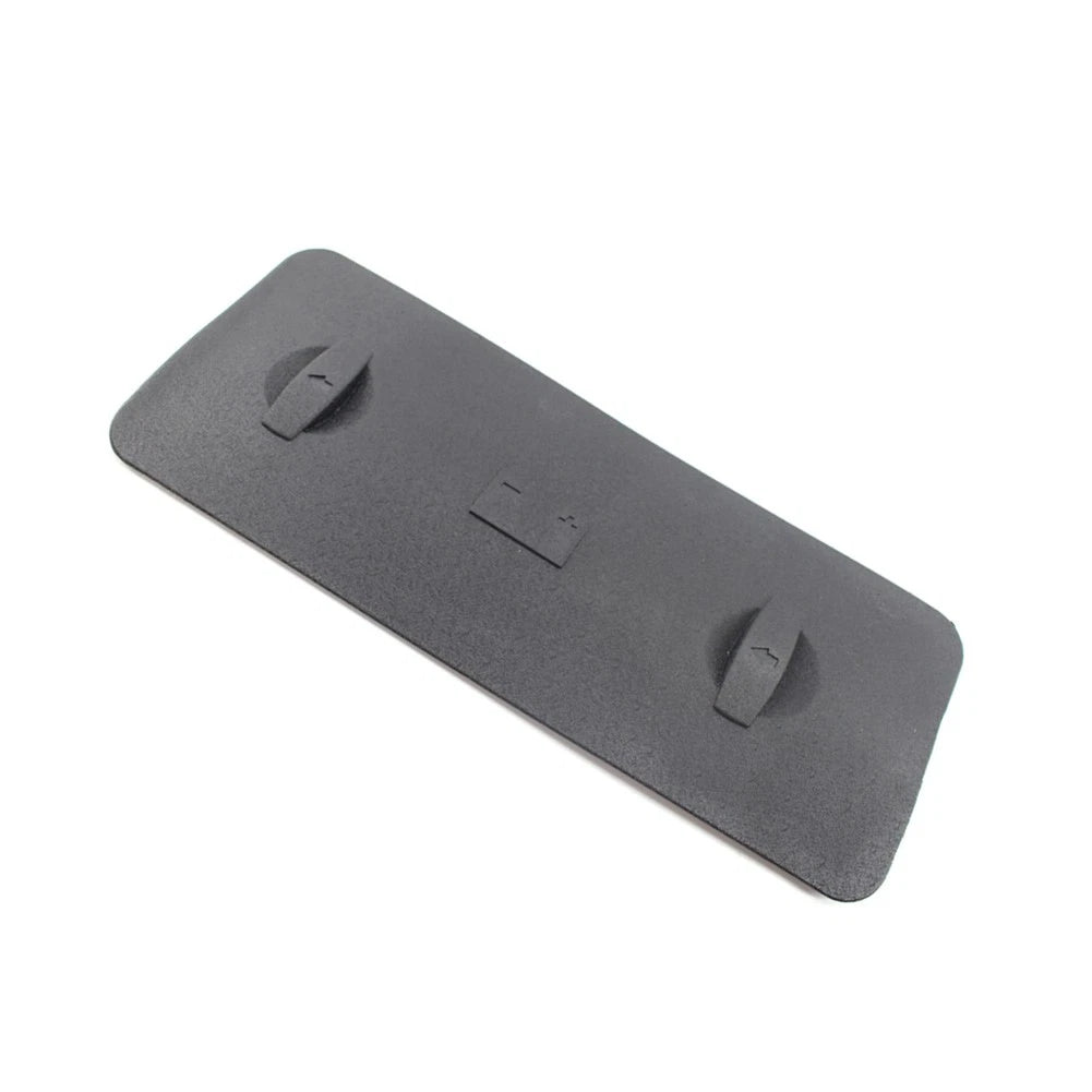 Plastic Battery Tray Cover for Audi A4 8E B6 B7 Sedan Avant (2001-2008)