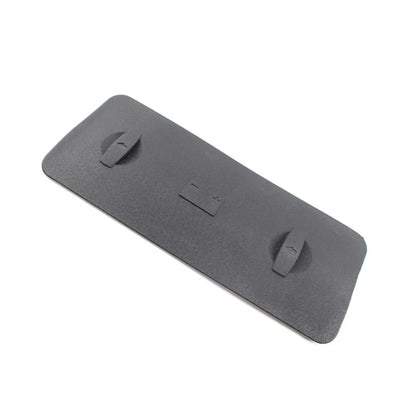 Plastic Battery Tray Cover for Audi A4 8E B6 B7 Sedan Avant (2001-2008)