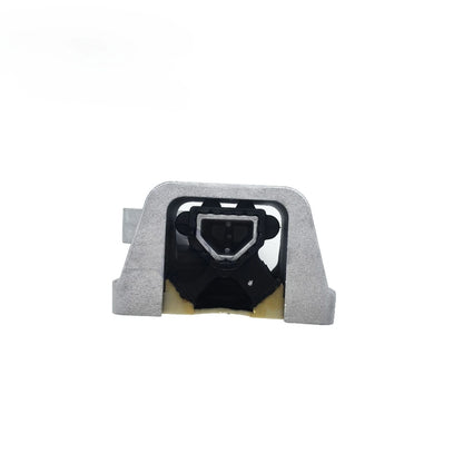 Engine Mount for VW Polo (2018–2025)