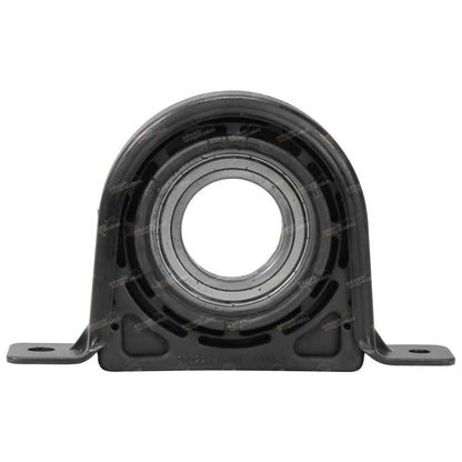 Drive shaft Centre Bearing Support for Nissan Navara D40 (2005-2014)