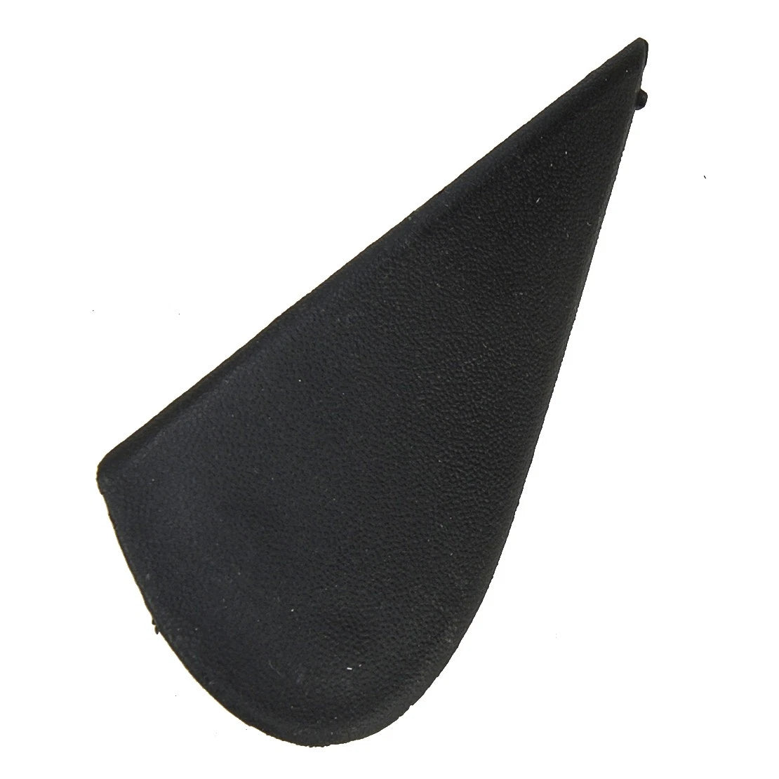 Right Side Fender Corner Window Mirror Trim for Nissan Versa (2012-2014)