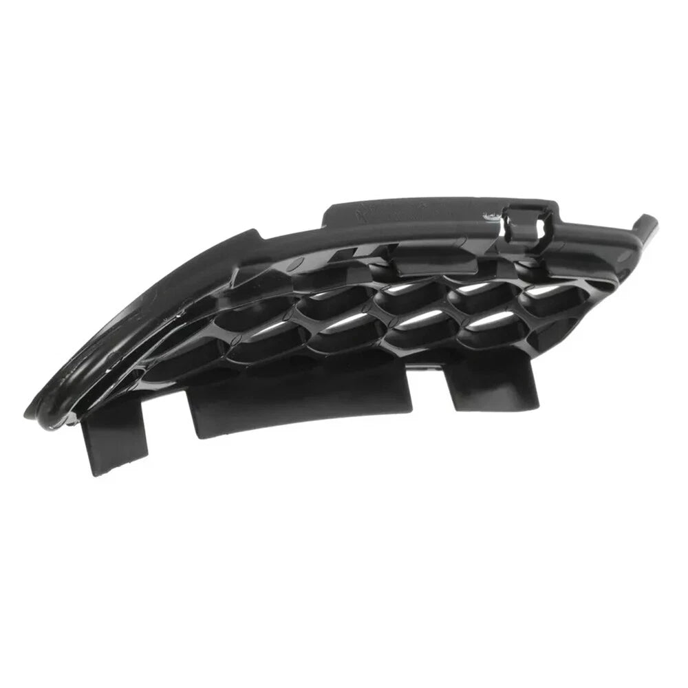 Front Left Inner Fog Light Trim for Dodge Durango (2018-2020)