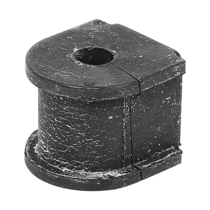 Rear Sway Bar Bushing for Honda Civic (2006-2011)
