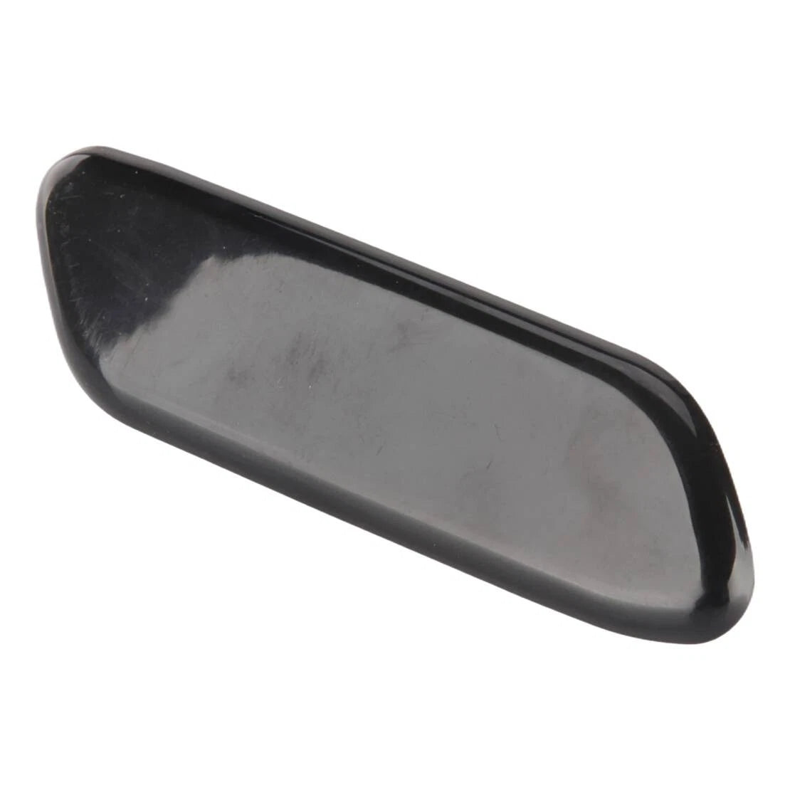 Headlight Washer Spray Nozzle Cover for Honda Accord Spirior (2008-2012)