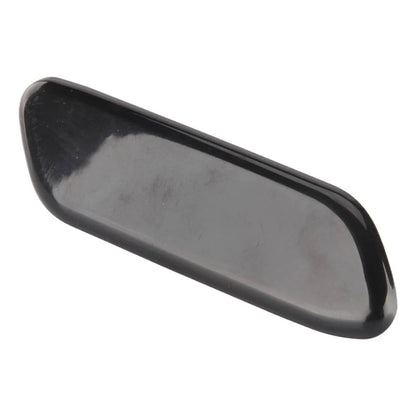 Headlight Washer Spray Nozzle Cover for Honda Accord Spirior (2008-2012)