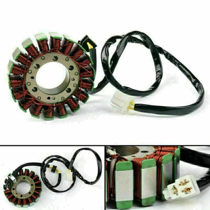 Stator Coil for Ducati Monster AHR 1000 (2003-2006), 996 (2000-2001)