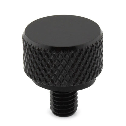 Aluminum Brake Lever Screw Plug Cover for BMW R18 Motorcycle (2020-2023)