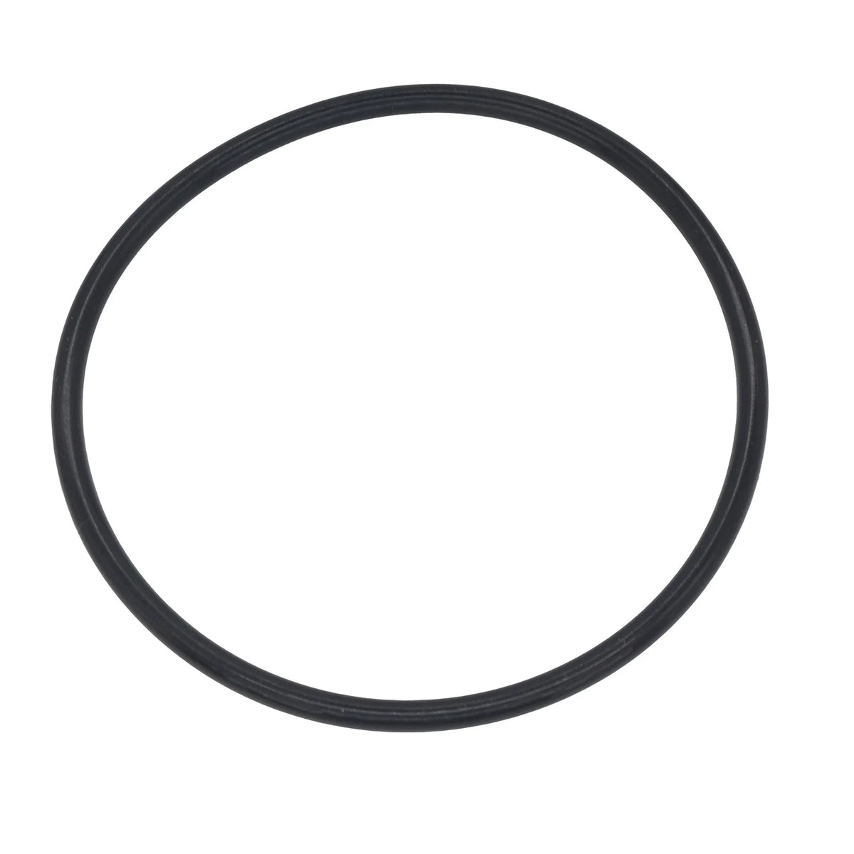 Lower Unit Gearcase Seal Kit for Honda 75-90HP