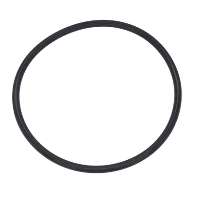 Lower Unit Gearcase Seal Kit for Honda 75-90HP