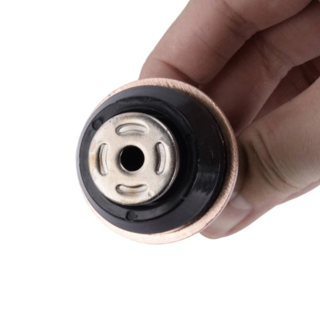 Starter Solenoid Repair Kit for Toyota, Dodge, Honda