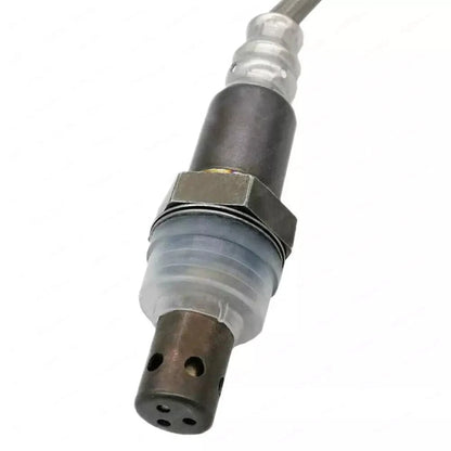 Rear Oxygen Sensor for Toyota Sienna 3.3L, Lexus RX330 3.3L (2004-2006)