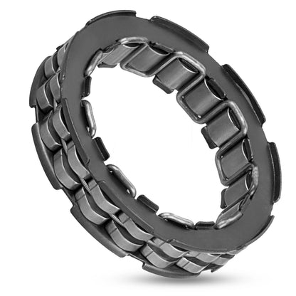 Clutch Hub Bearing for Yamaha Kodiak 400/700 Viking 700