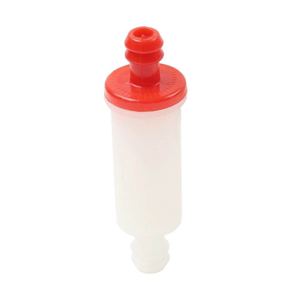 Fuel Gas Filter for Polaris Ranger Magnum (2000-2007)