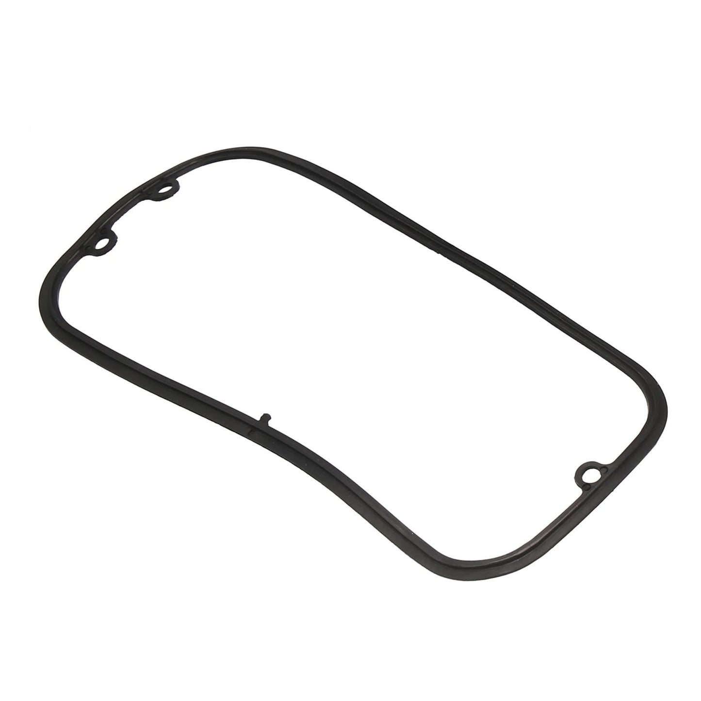 Rear View Back Up Camera Set for Ford F-150 (2004-2013)