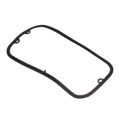 Rear View Back Up Camera Set for Ford F-150 (2004-2013)
