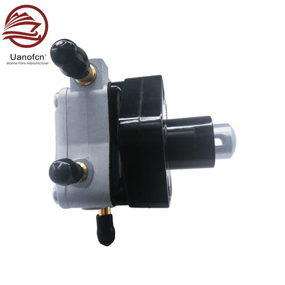 Fuel Pump for Mercury 4-Stroke 40-60HP Outboard Engine