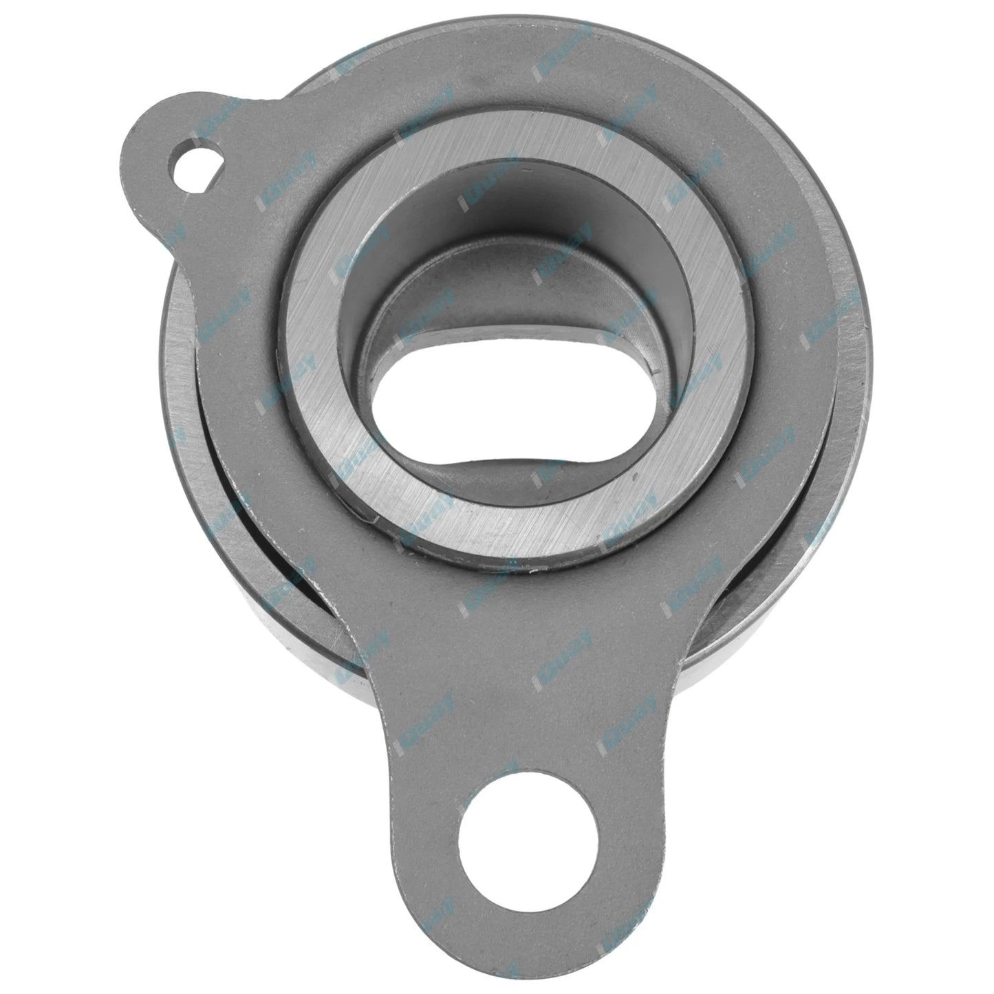 Timing Belt Tensioner for Toyota Corolla AE82 AE86 AE93 1.6L (1983-1992)
