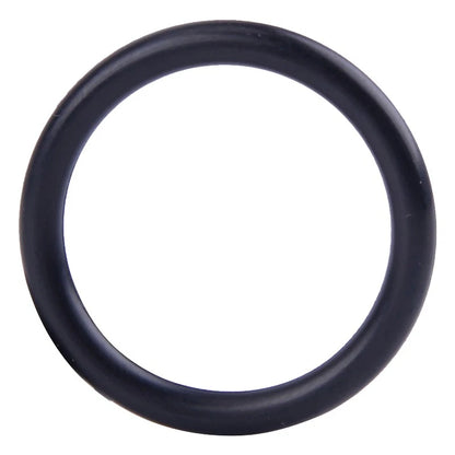 2 x Ignition Distributor O-Ring & Seal Kit for Acura Honda Civic (2001-2005)