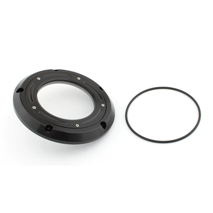 Derby Cover Kit for Harley Breakout FXBR 2019-2020 (2019-2020)