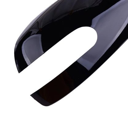 Exterior Mirror Cap Cover for Kia Forte 2009-2012