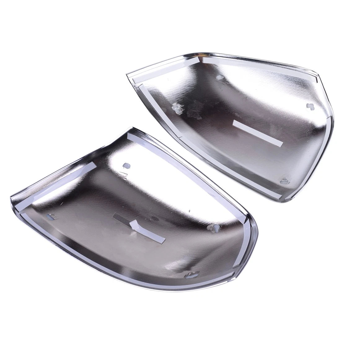 Exterior Mirror Cover for 2011-2017 Jeep Grand Cherokee (2011-2017)