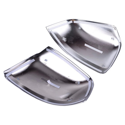 Exterior Mirror Cover for 2011-2017 Jeep Grand Cherokee (2011-2017)