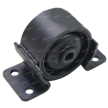 Right Hand Rear Gearbox Engine Mount for Landcruiser HJ45 (1972–1980)