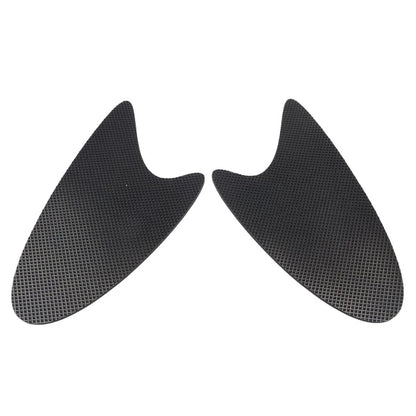 Anti-Slip Traction Side Fuel Tank Pad for Suzuki GSXR1300 (1997-2020)