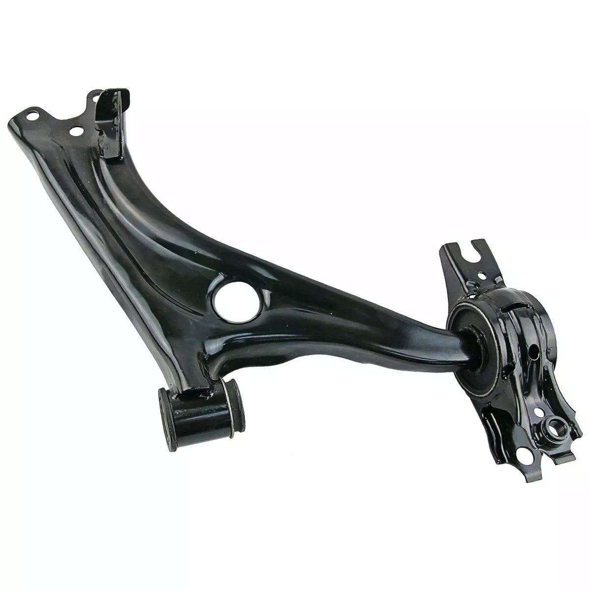 Lower Control Arm for Honda Civic FC FC1 FC2 FK4 FK5 (2016-2023)