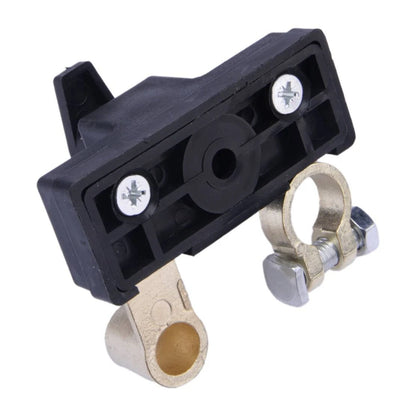 Batterietrennschalter Isolator for Universal Use