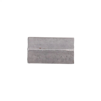 Crank Pulley Key for Honda CRX, Del Sol, Prelude, Integra (1990-2001)