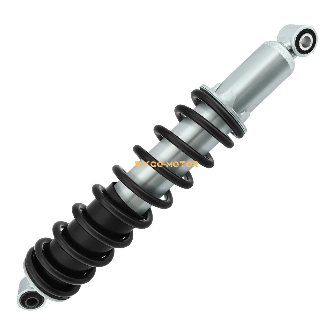 Rear Shock Absorber for Honda TRX250EX/TRX250X (2001–2008, 2009–2020)