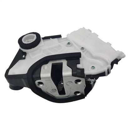 Front Left Door Lock Actuator for Honda Accord CR-V (2012-2016)