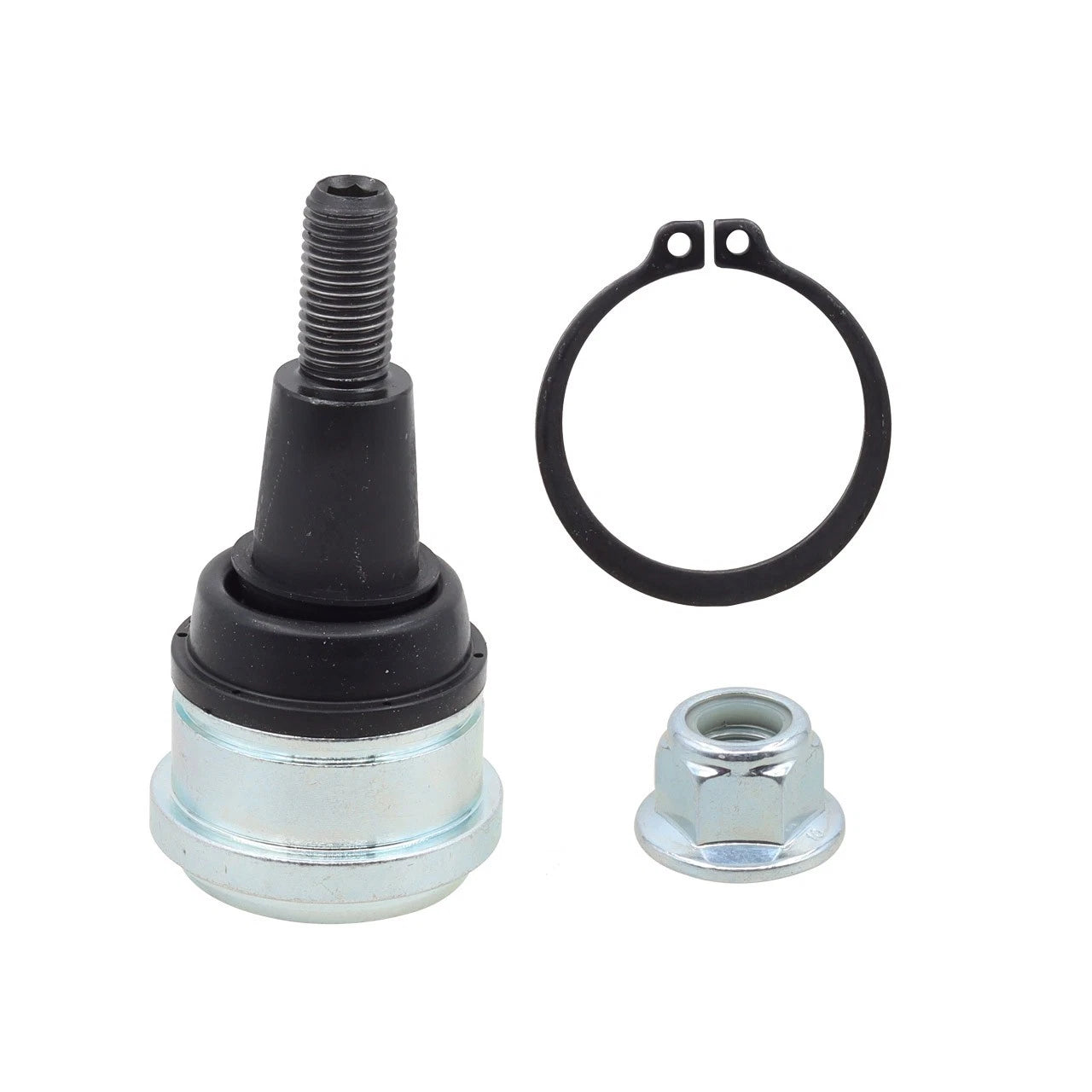 Front Lower Ball Joint for Polaris RZR Pro R & RZR Turbo R (2022–2024)