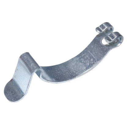 4 x Air Filter Cleaner Housing Box Lid Spring Clip Clamp for Land Cruiser (2008-2021)