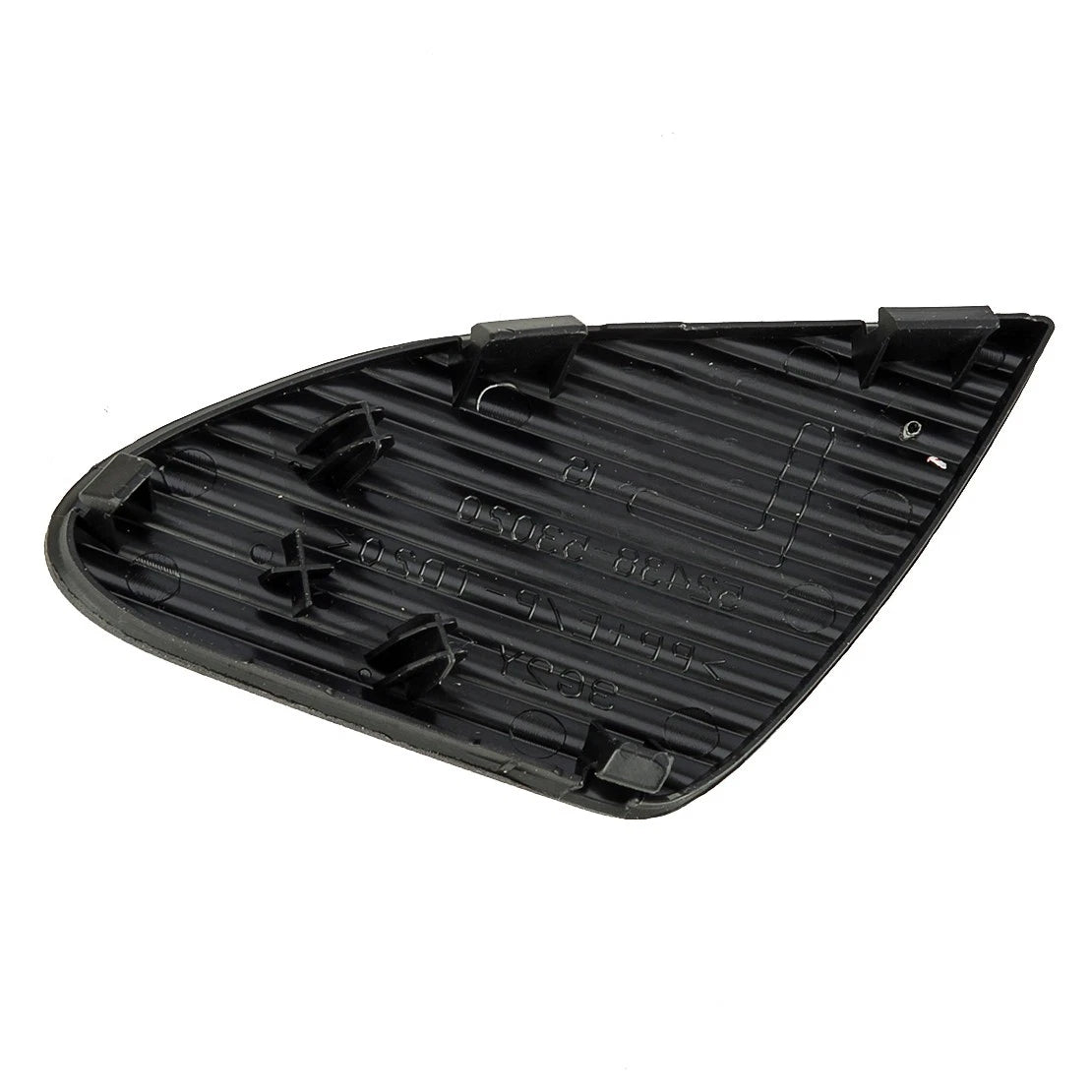 Right Front Fog Light Cover for Lexus IS IS250 IS350 (2009-2011)