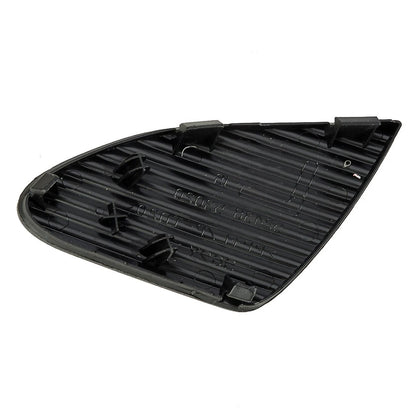 Right Front Fog Light Cover for Lexus IS IS250 IS350 (2009-2011)