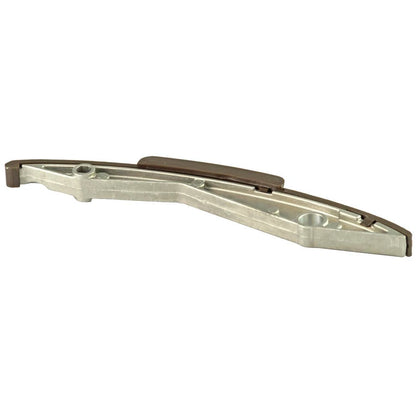 Timing Chain Guide for BMW E53 E60 E63 E64 E65 E66 E70 (2000-2010)