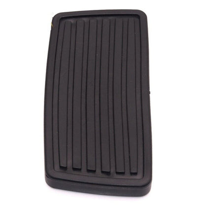 Brake Accelerator Pedal Pad Cover for Honda Accord and Honda CR-V