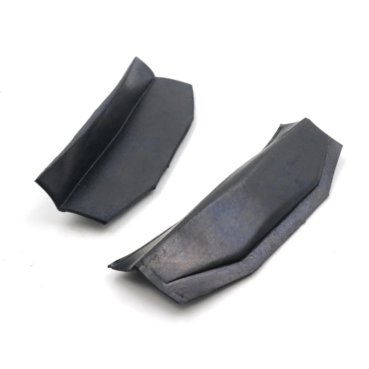 Spacer Back Door Weatherstrip for Toyota Coaster Minibus BB11 RB13 1979-1982